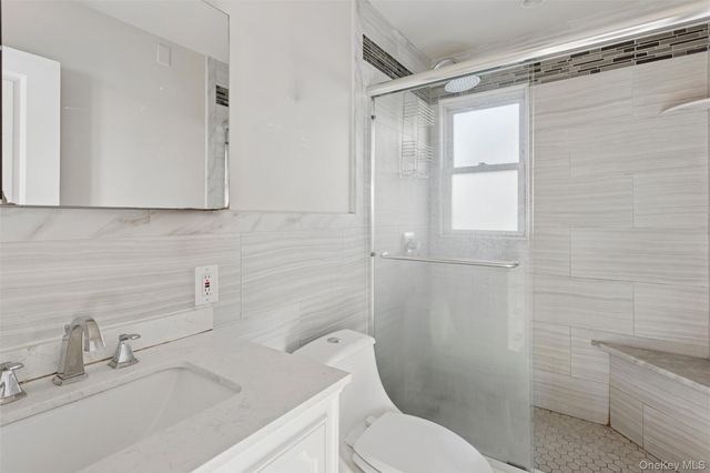 23 Troy Avenue, East Atlantic Beach, NY 11561