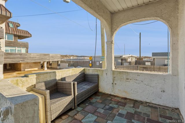 23 Troy Avenue, East Atlantic Beach, NY 11561