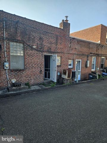 110 KESWICK AVE, Glenside, PA 19038