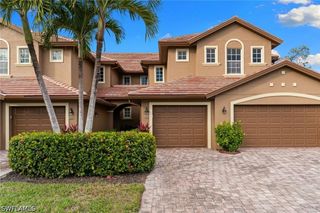 6693 Alden Woods CIR 202, Naples, FL 34113