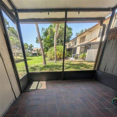9209 SEMINOLE BOULEVARD 67, Seminole, FL 33772