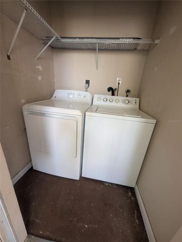 9209 SEMINOLE BOULEVARD 67, Seminole, FL 33772
