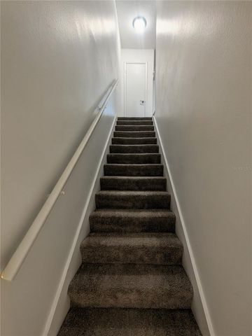 9209 SEMINOLE BOULEVARD 67, Seminole, FL 33772