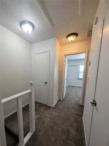 9209 SEMINOLE BOULEVARD 67, Seminole, FL 33772
