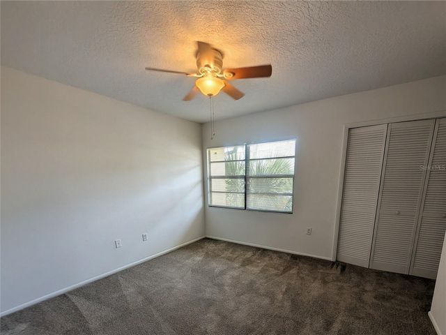 9209 SEMINOLE BOULEVARD 67, Seminole, FL 33772