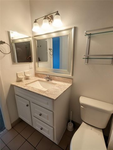 9209 SEMINOLE BOULEVARD 67, Seminole, FL 33772