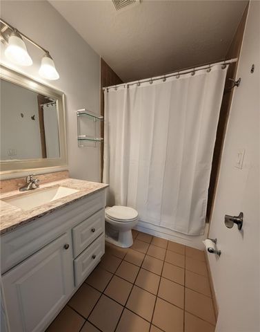 9209 SEMINOLE BOULEVARD 67, Seminole, FL 33772