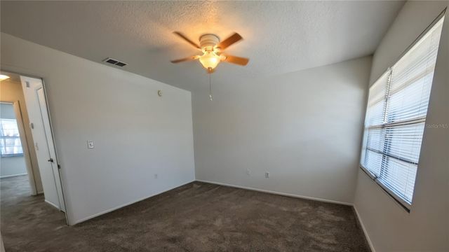 9209 SEMINOLE BOULEVARD 67, Seminole, FL 33772