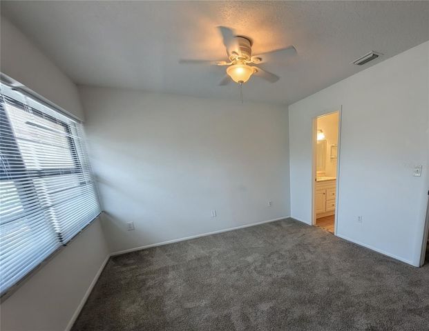 9209 SEMINOLE BOULEVARD 67, Seminole, FL 33772