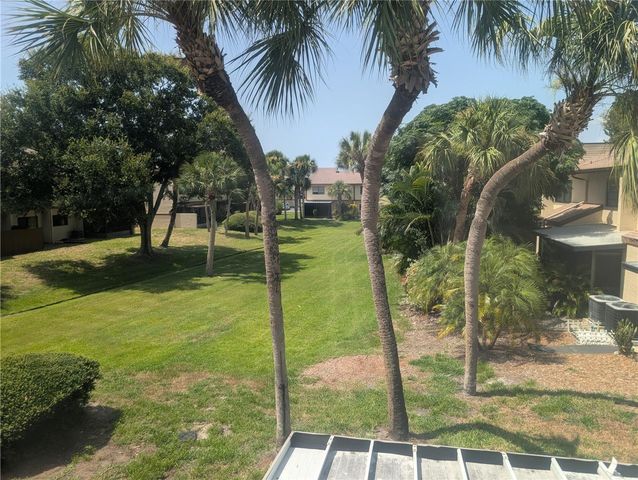9209 SEMINOLE BOULEVARD 67, Seminole, FL 33772
