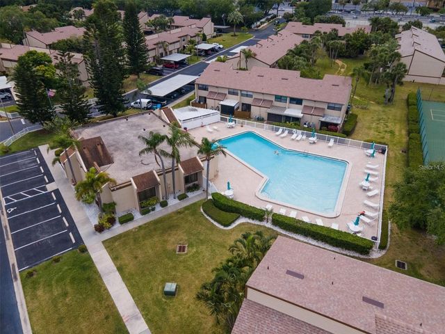 9209 SEMINOLE BOULEVARD 67, Seminole, FL 33772