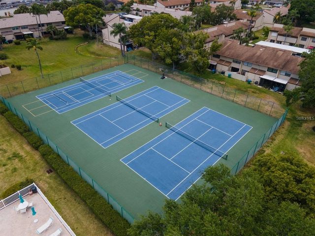9209 SEMINOLE BOULEVARD 67, Seminole, FL 33772