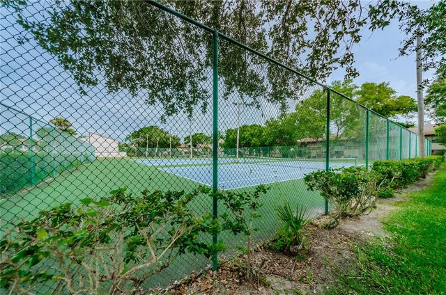 9209 SEMINOLE BOULEVARD 67, Seminole, FL 33772