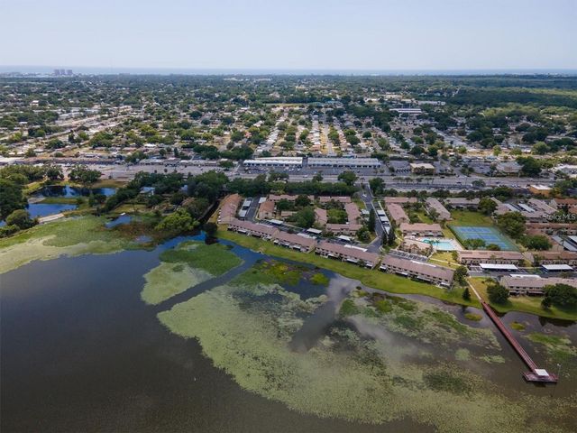 9209 SEMINOLE BOULEVARD 67, Seminole, FL 33772
