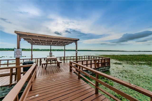 9209 SEMINOLE BOULEVARD 67, Seminole, FL 33772