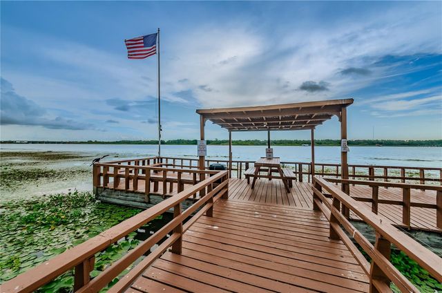 9209 SEMINOLE BOULEVARD 67, Seminole, FL 33772