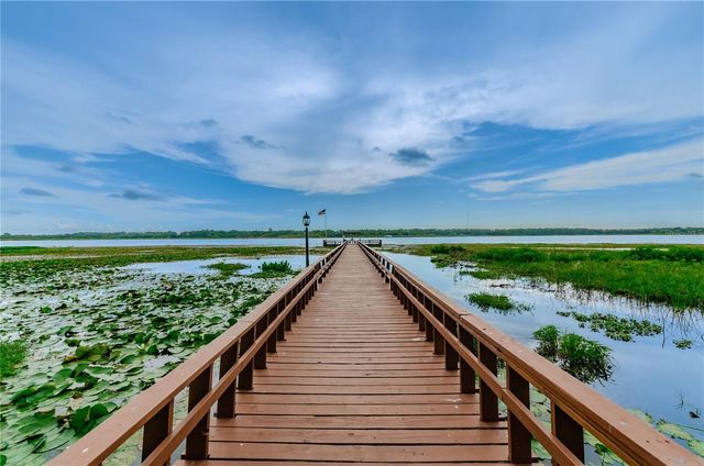 9209 SEMINOLE BOULEVARD 67, Seminole, FL 33772