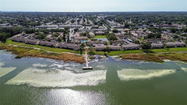 9209 SEMINOLE BOULEVARD 67, Seminole, FL 33772