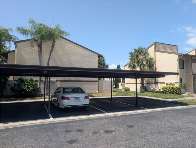 9209 SEMINOLE BOULEVARD 67, Seminole, FL 33772
