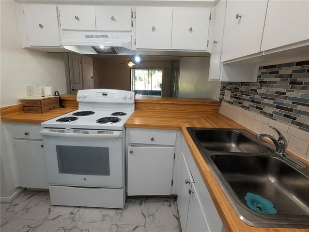 9209 SEMINOLE BOULEVARD 67, Seminole, FL 33772