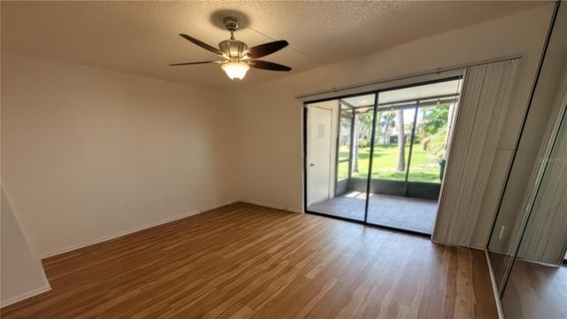 9209 SEMINOLE BOULEVARD 67, Seminole, FL 33772