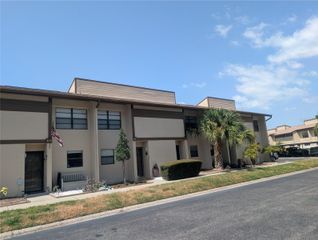 9209 SEMINOLE BOULEVARD 67, Seminole, FL 33772
