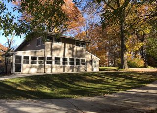 18091 Lovell Road, Spring Lake Twp, MI 49456