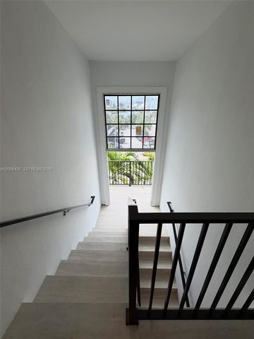 1619 Jefferson Avenue 16, Miami Beach, FL 33139