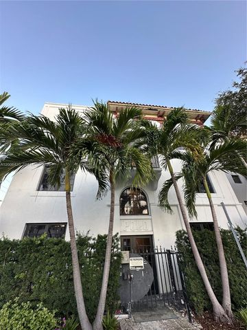 1619 Jefferson Avenue 16, Miami Beach, FL 33139