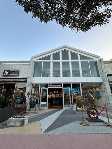 1619 Jefferson Avenue 16, Miami Beach, FL 33139