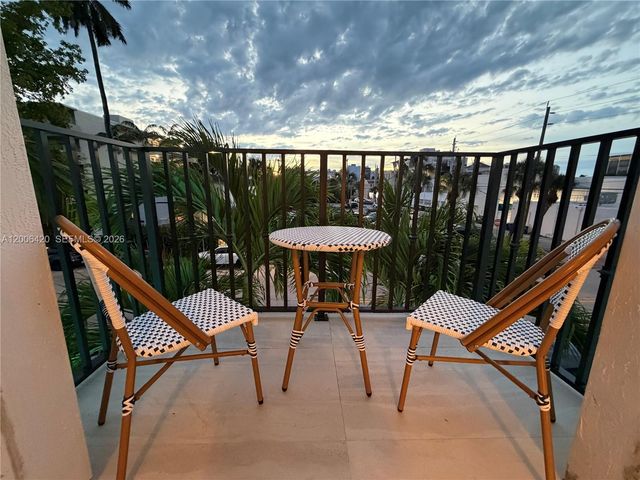 1619 Jefferson Avenue 16, Miami Beach, FL 33139