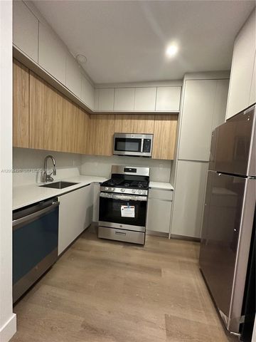 1619 Jefferson Avenue 16, Miami Beach, FL 33139
