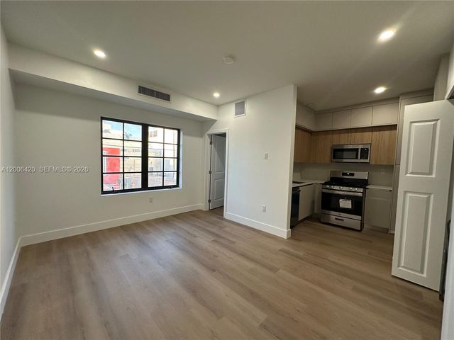 1619 Jefferson Avenue 16, Miami Beach, FL 33139