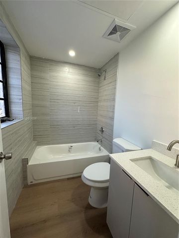 1619 Jefferson Avenue 16, Miami Beach, FL 33139