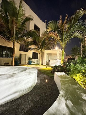 1619 Jefferson Avenue 16, Miami Beach, FL 33139
