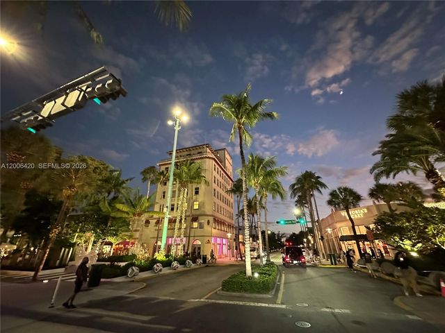 1619 Jefferson Avenue 16, Miami Beach, FL 33139