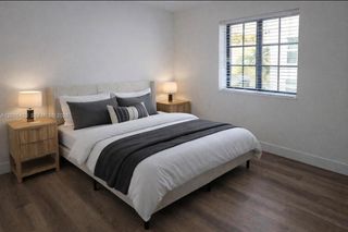 1619 Jefferson Avenue 16, Miami Beach, FL 33139