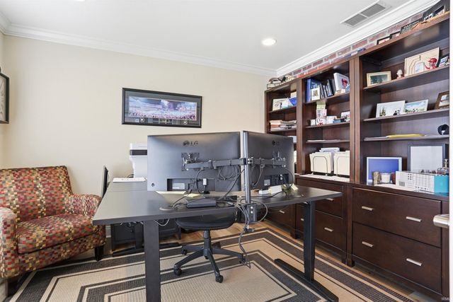6888 Cottage Lane, Newburgh, IN 47630