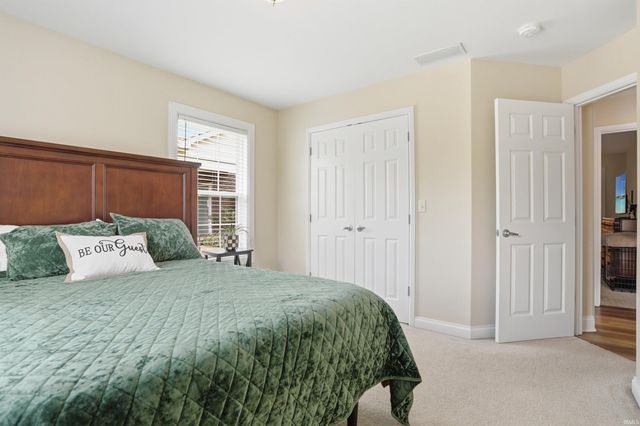 6888 Cottage Lane, Newburgh, IN 47630