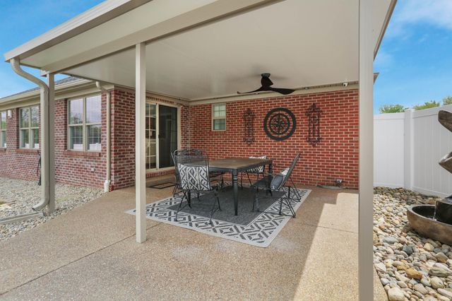 6888 Cottage Lane, Newburgh, IN 47630