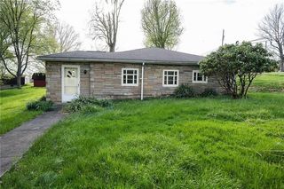 13000 Veronica Ln, Irwin, PA 15642