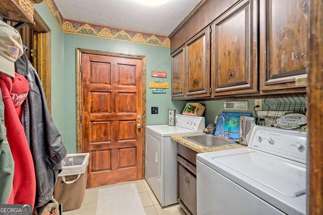 192 Brookwood Drive, Blairsville, GA 30512