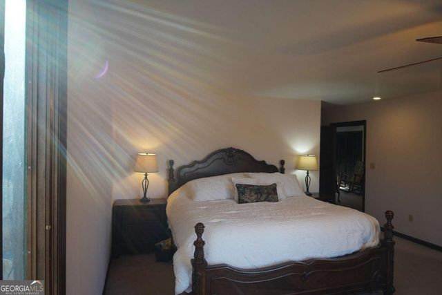 192 Brookwood Drive, Blairsville, GA 30512