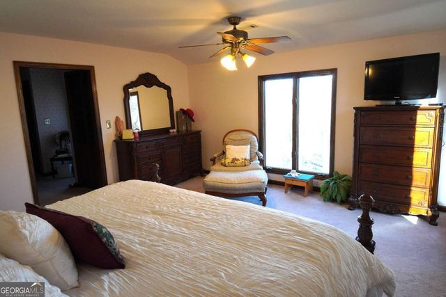 192 Brookwood Drive, Blairsville, GA 30512