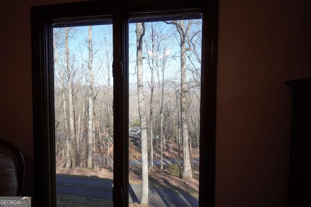 192 Brookwood Drive, Blairsville, GA 30512