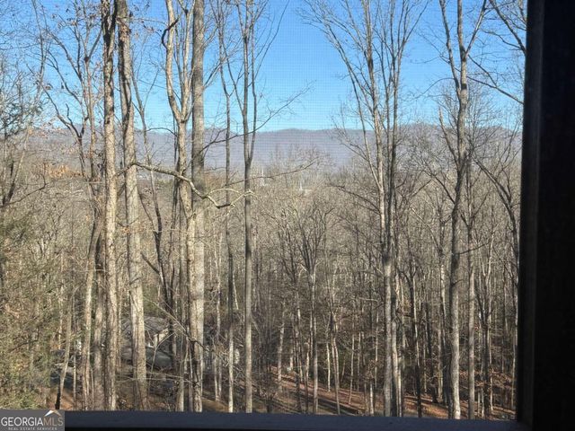 192 Brookwood Drive, Blairsville, GA 30512