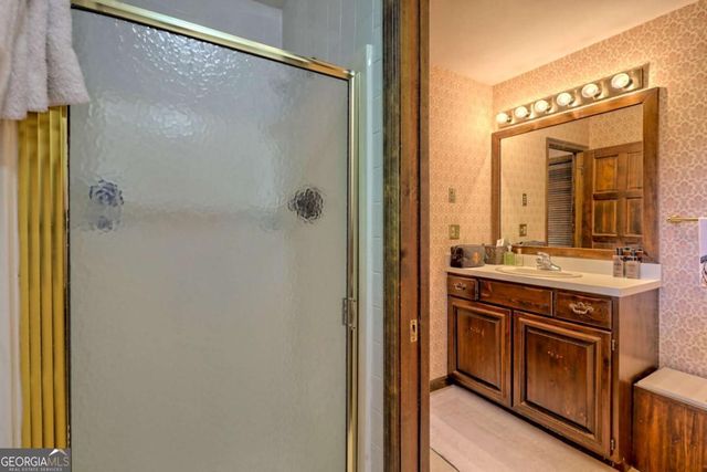 192 Brookwood Drive, Blairsville, GA 30512