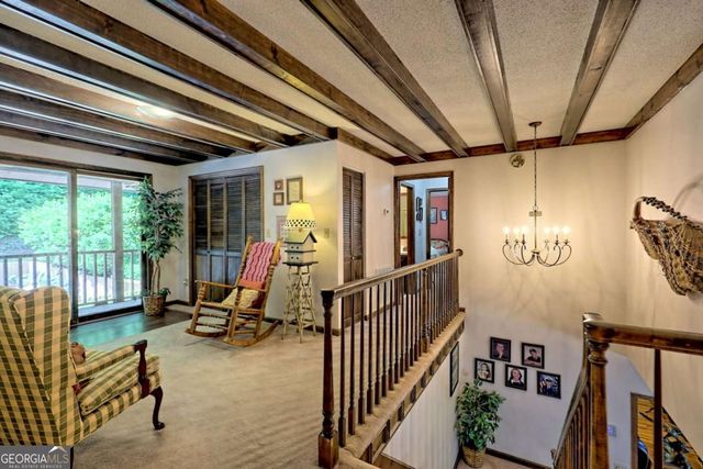 192 Brookwood Drive, Blairsville, GA 30512