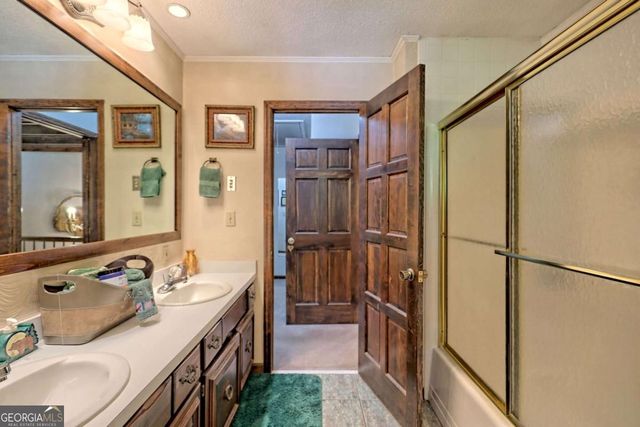 192 Brookwood Drive, Blairsville, GA 30512