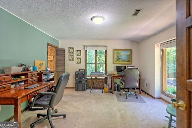 192 Brookwood Drive, Blairsville, GA 30512